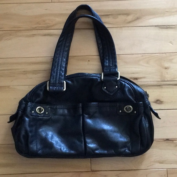 Marc Jacobs small Hobo bag